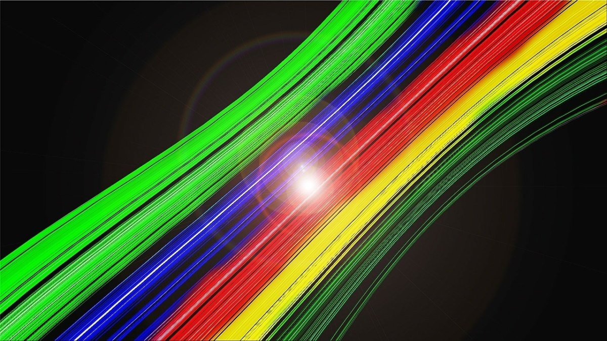 100287 fiber optic cable 246270 1280