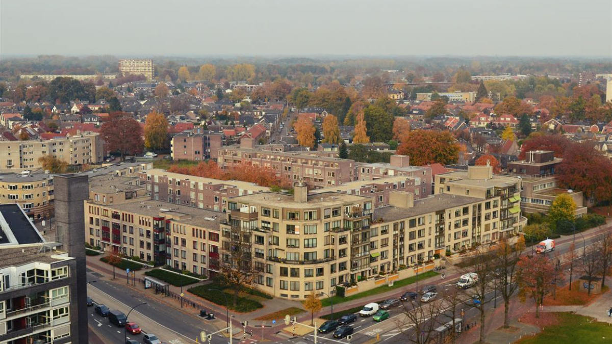 100224 Hengelo van boven 5