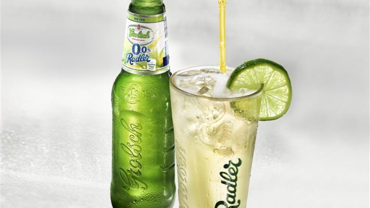 100158 grolsch ice tea