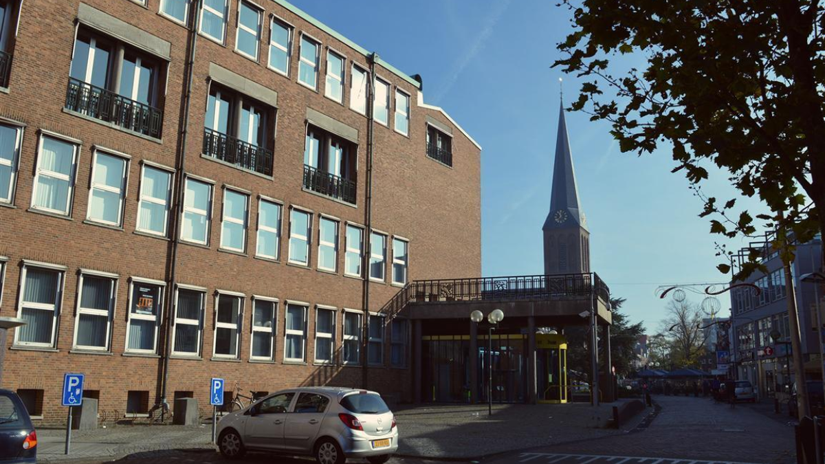 99492 Stadhuis 3