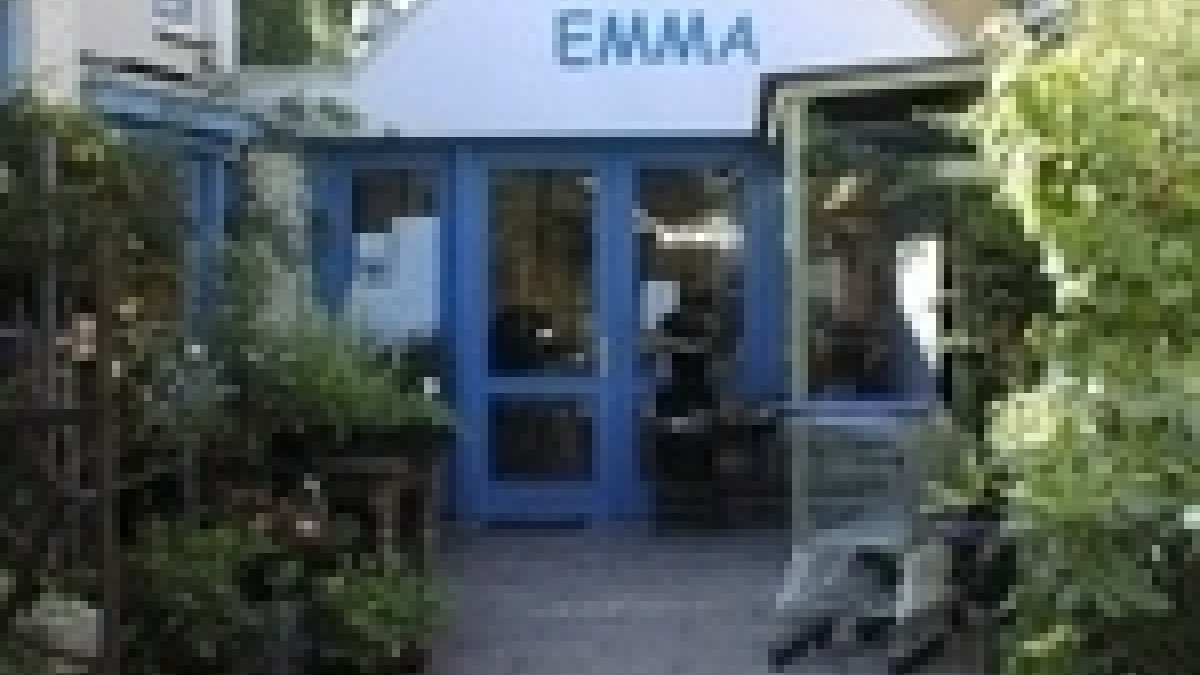 99107 ecocentrum emma