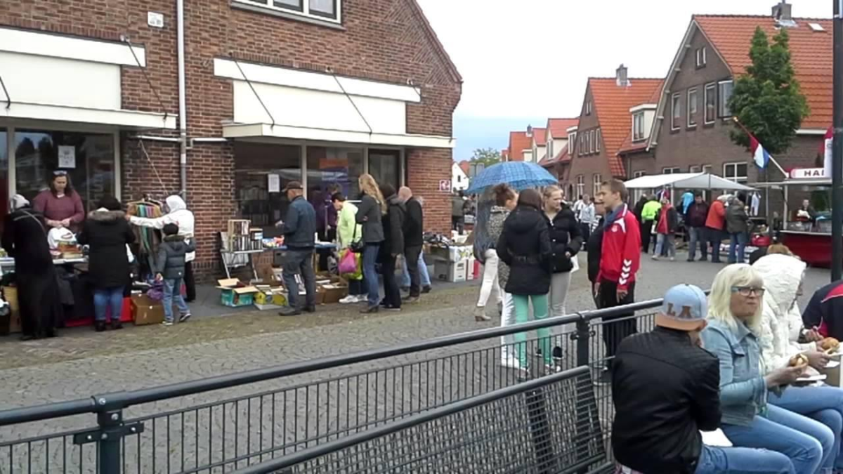 98730 meimarkt