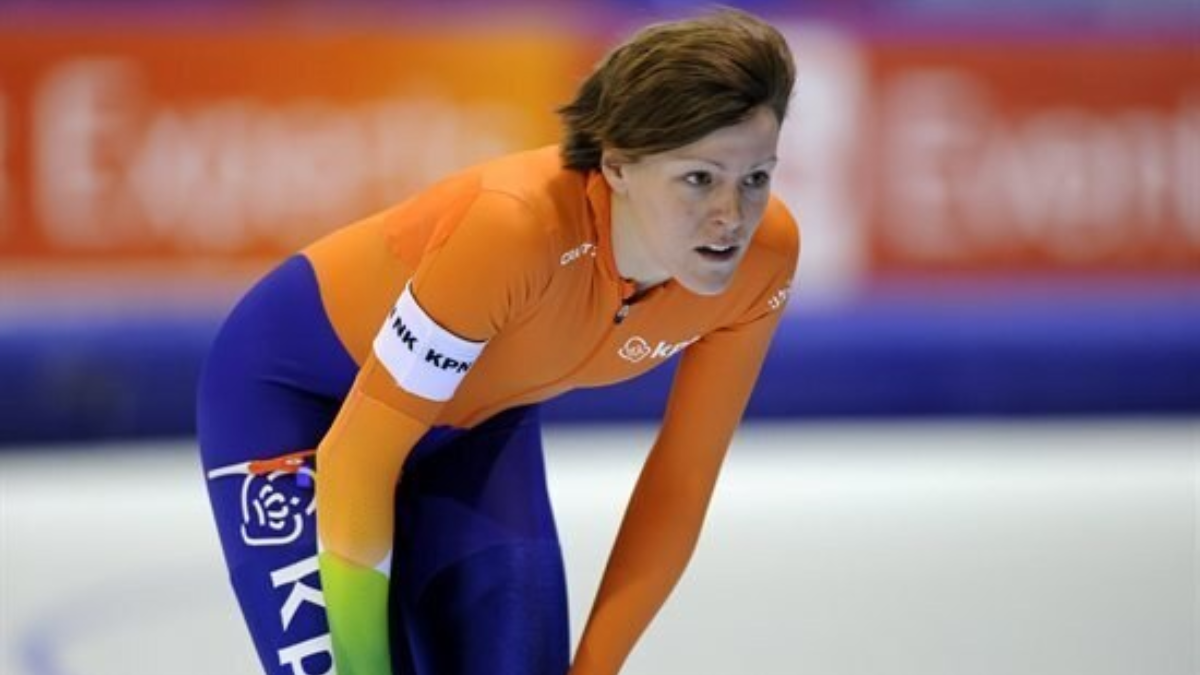 98770 jorien ter mors