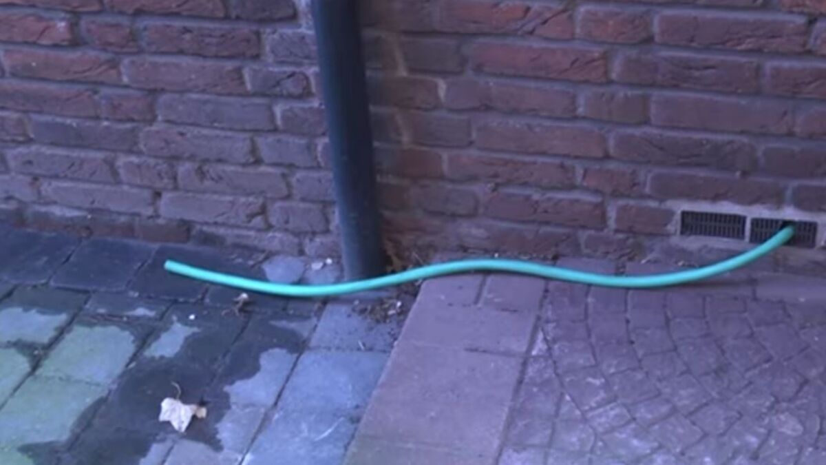 98680 oplossing grondwater