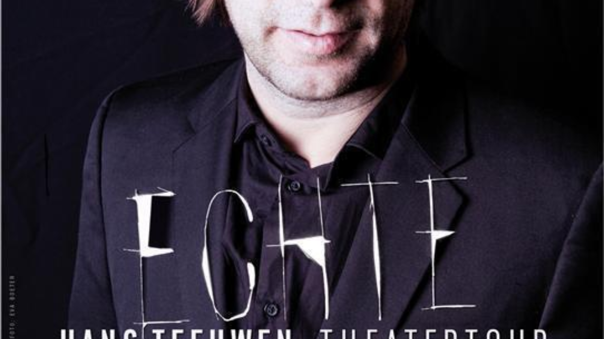 98679 Hans Teeuwen