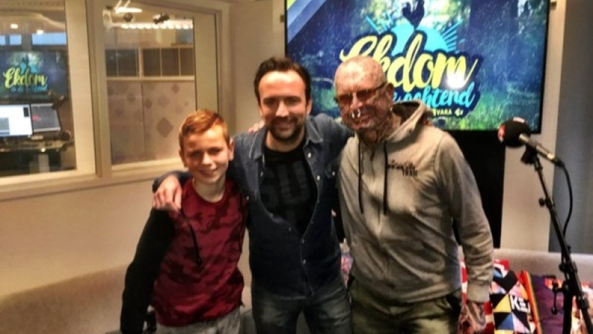 98671 lars bij ekdom