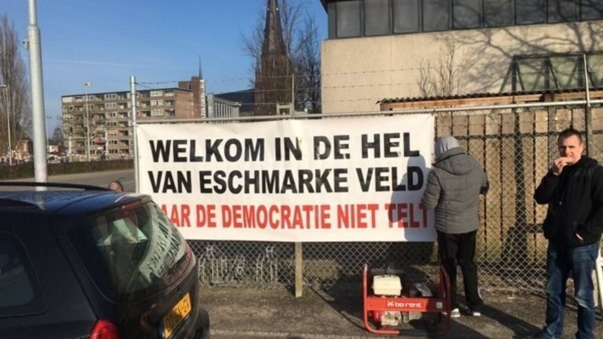 97771 hel eschmarkerveld