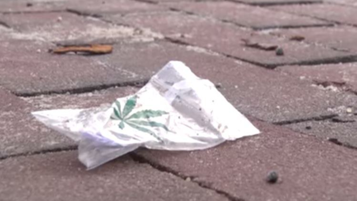 97680 drugs overlast
