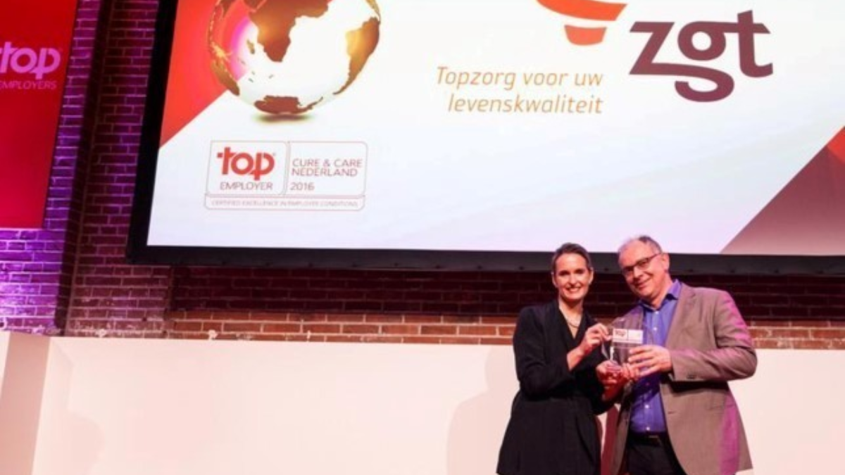 97640 Topemployer foto ZGT