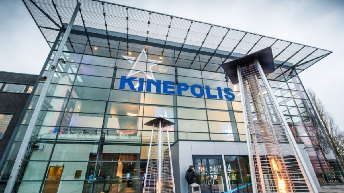 97626 kinepolis