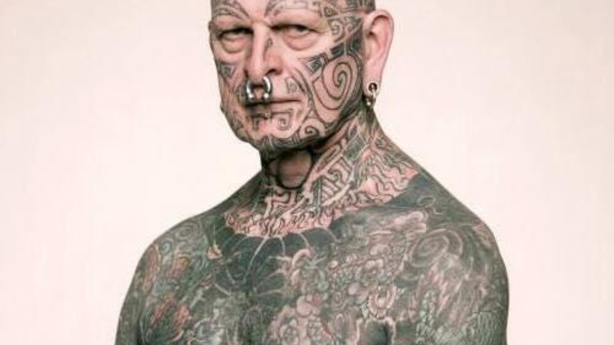 97440 tattoo opa