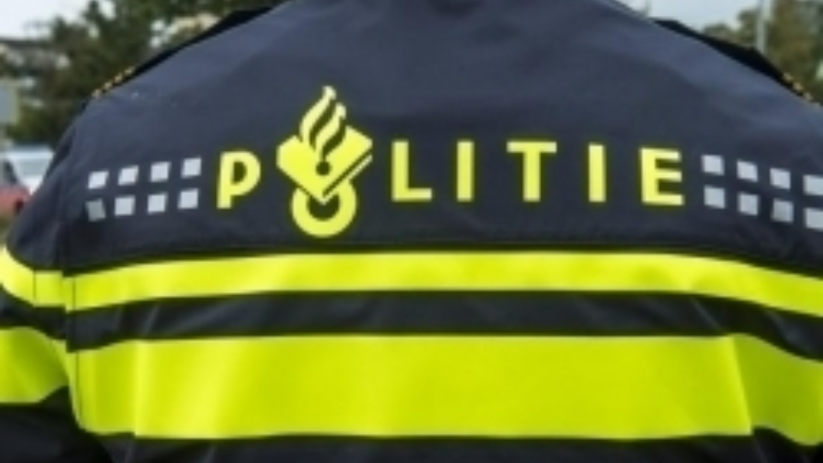 97159 95493 politie 4