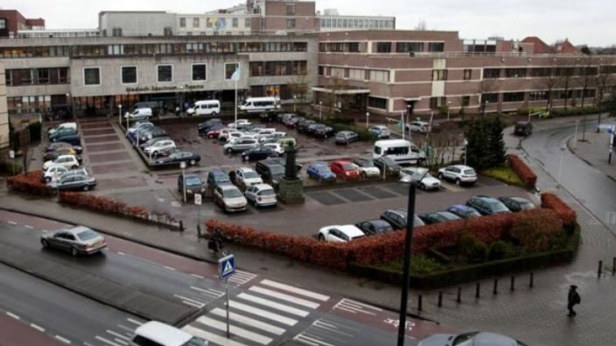 97106 mst ariensplein
