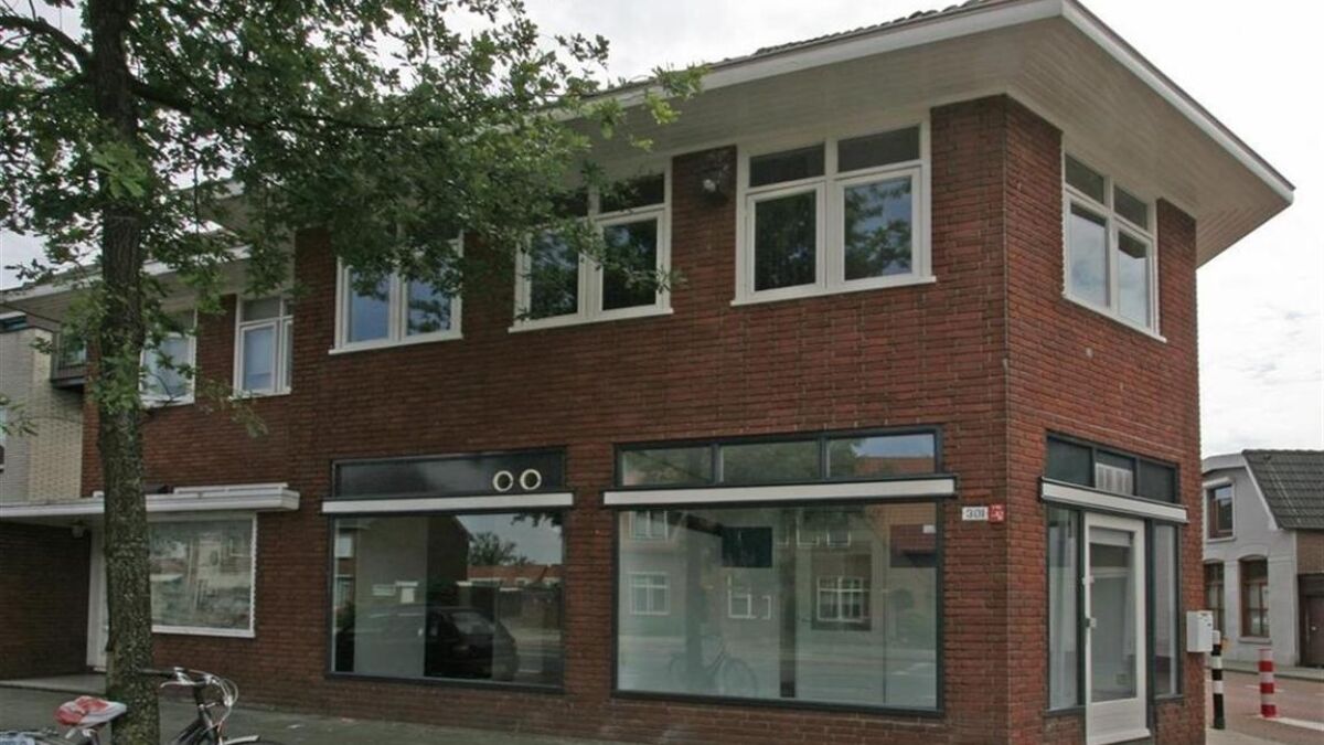 96781 haaksbergerstraat 301