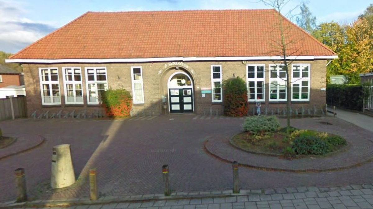 96495 dorpshuis glanerbrug