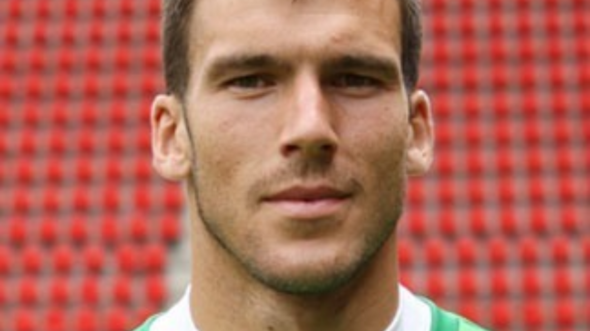 96421 fernandes