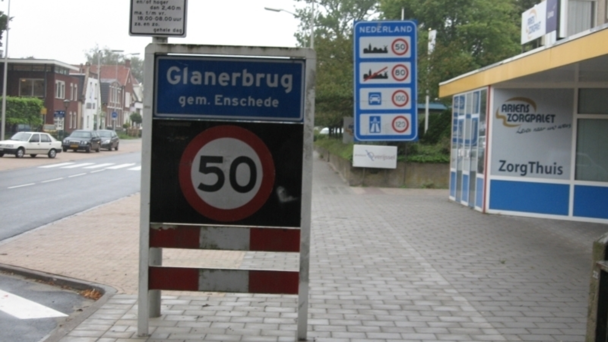 95620 glanerbrug