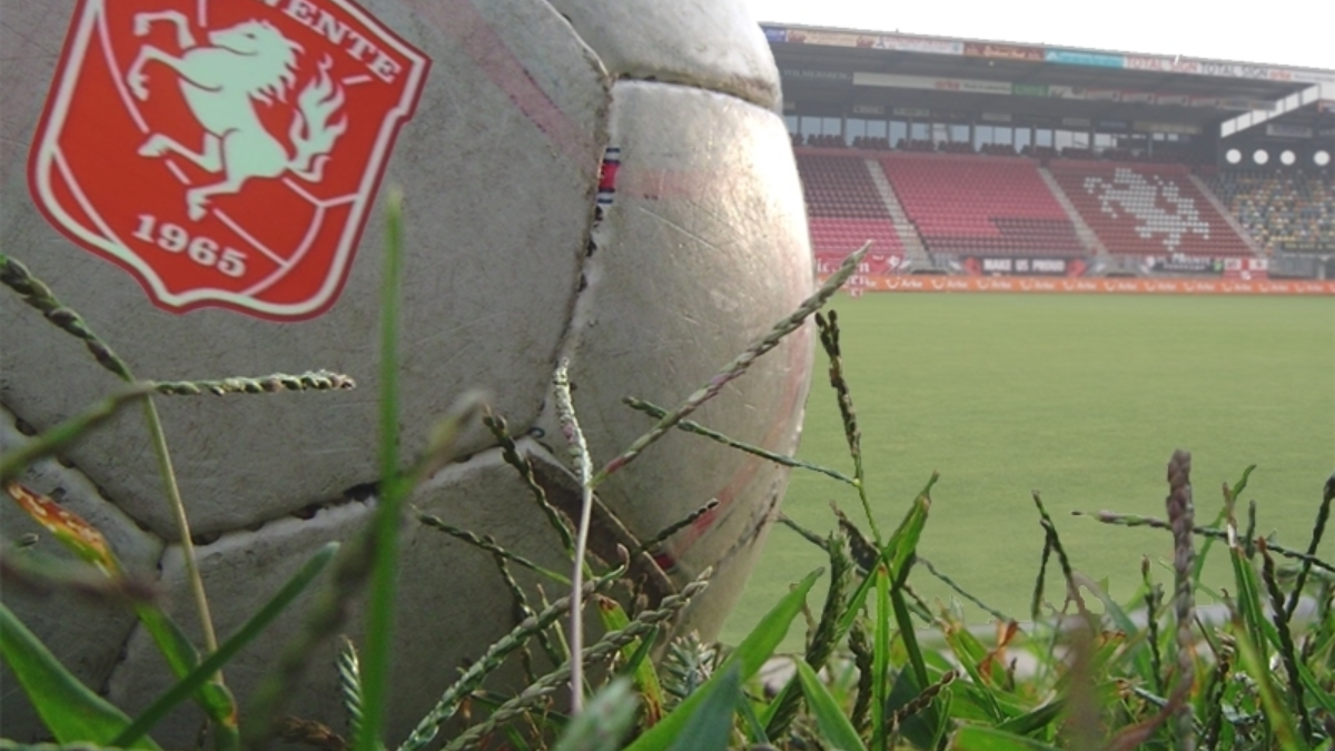 95573 fctwente