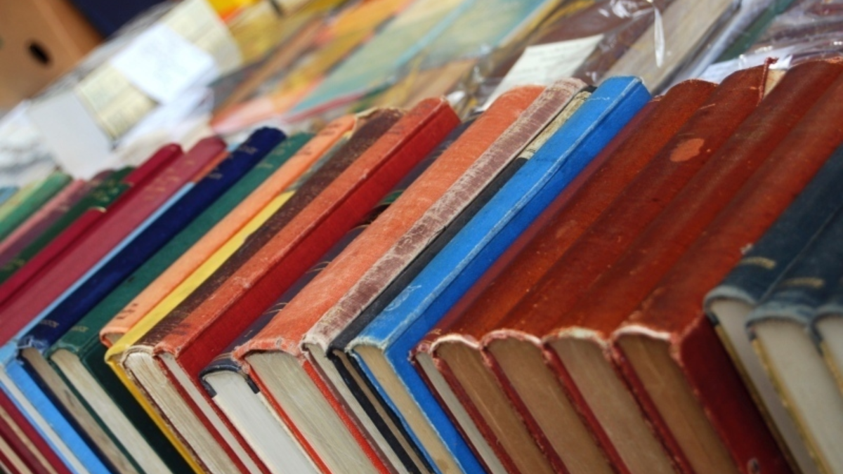 95351 boeken