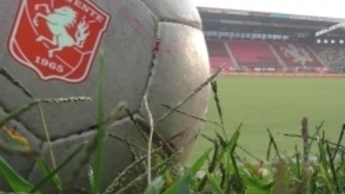 95266 94164 fc twente bal