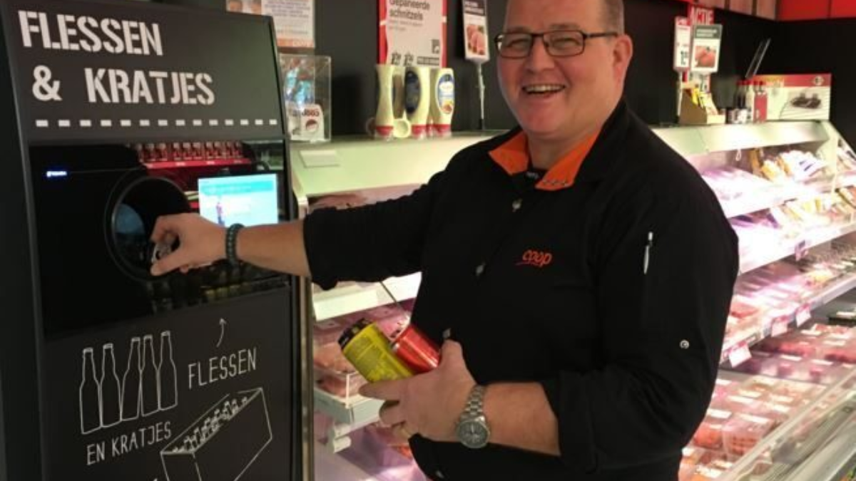 95028 coop blikjes