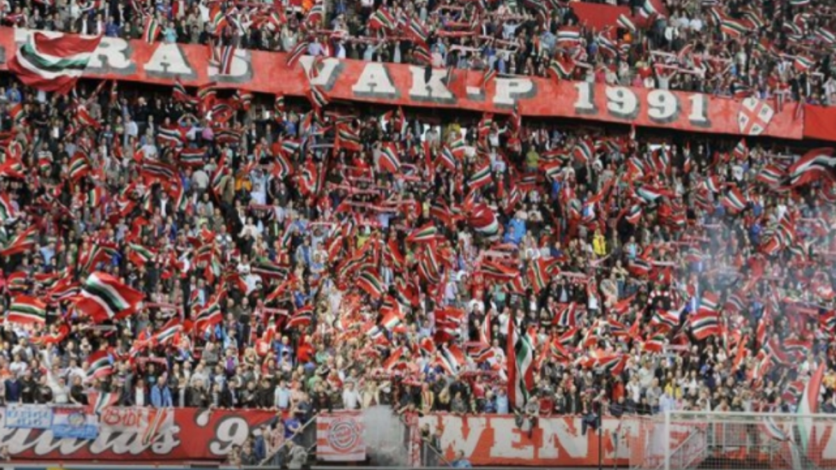 237368 Schermafbeelding 2016 12 20 om 085523