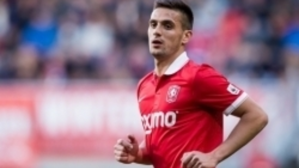 94319 49463 dusan tadicfc twente06 05 2014