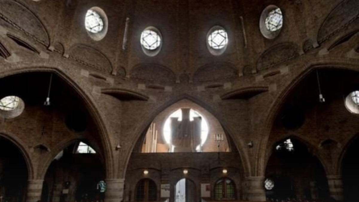94213 Jacobuskerk