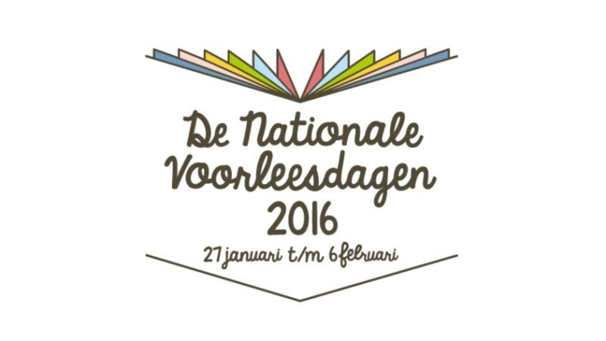94011 NVD16 logo 800x565