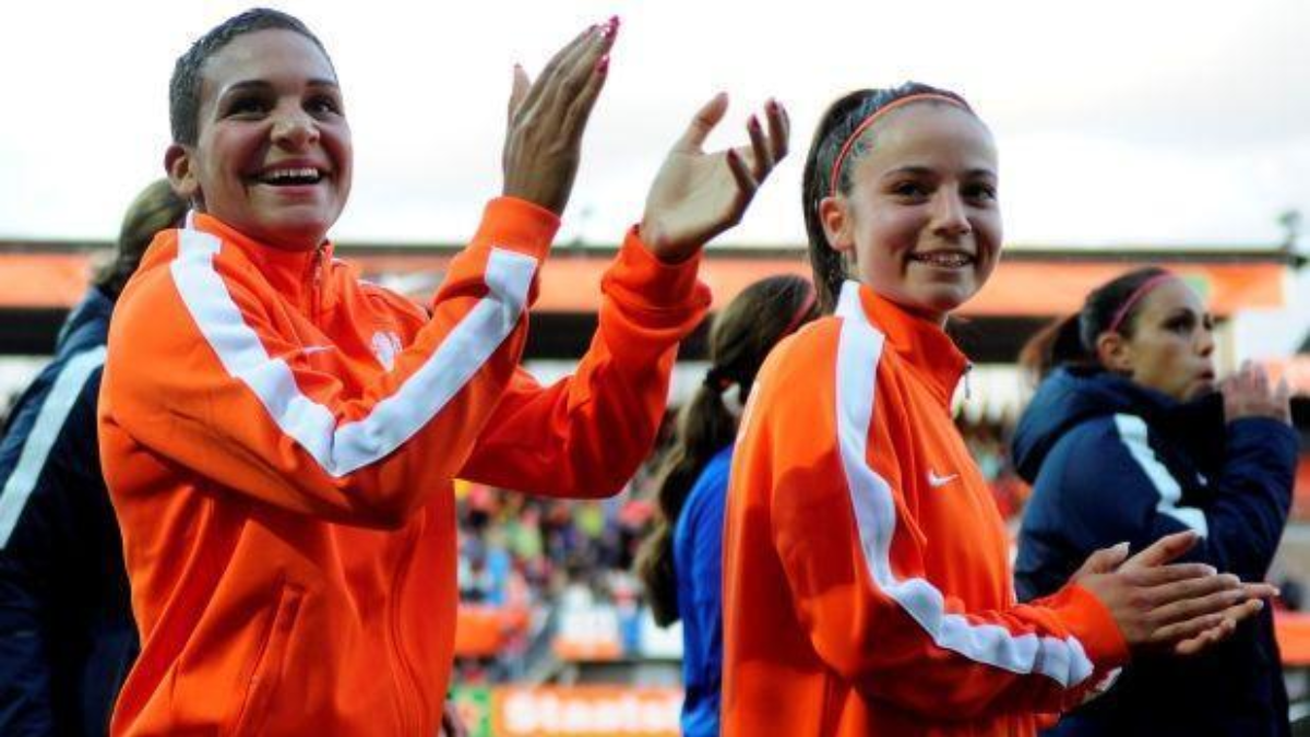 93735 Marthe Munsterman