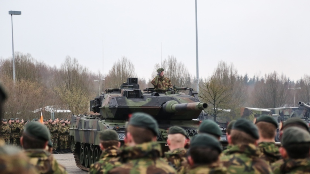 93546 Wijnen