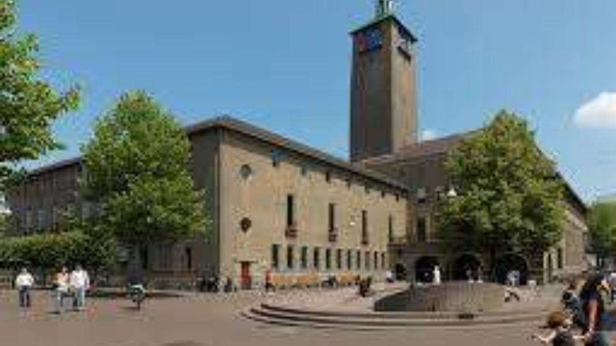 93526 stadhuis