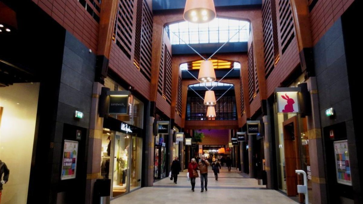 93461 klanderij 2020 08 01 034345 1