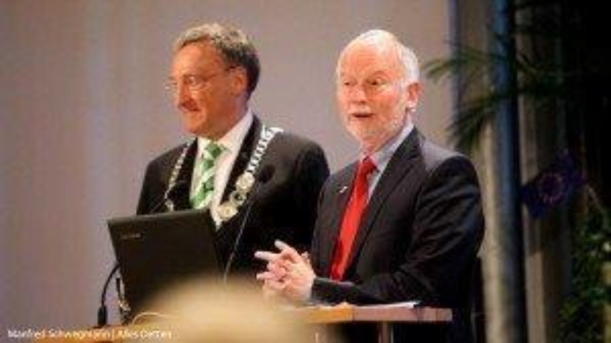 93119 160112nieuwjaarsreceptie Emsdetten