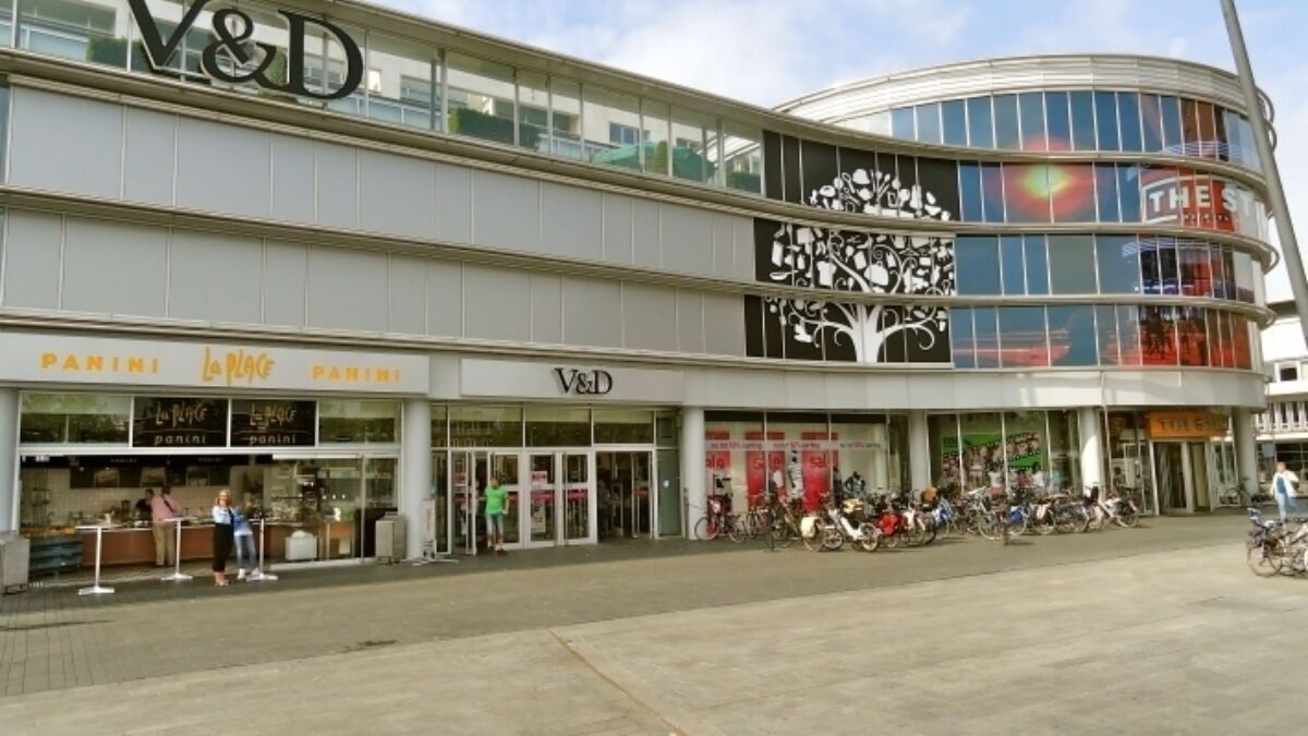 92955 90641 90371 VD Enschede