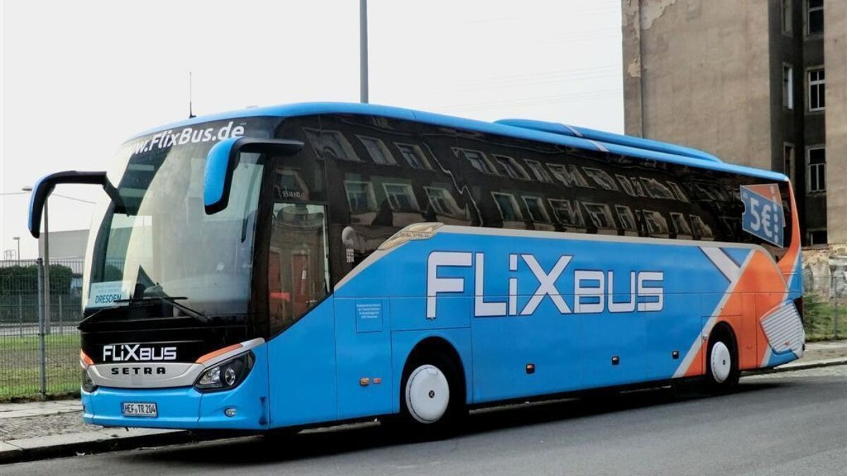 92919 85637 flixbus