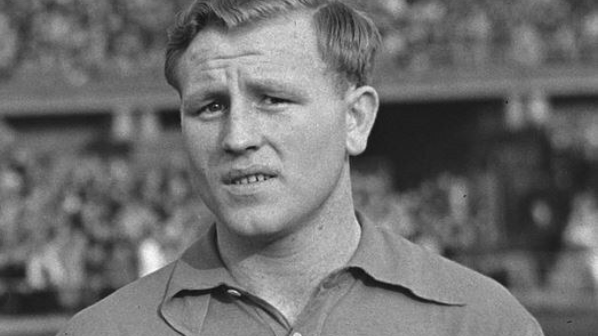92900 Wim Bleijenberg