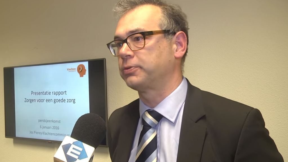 92858 jos pierey