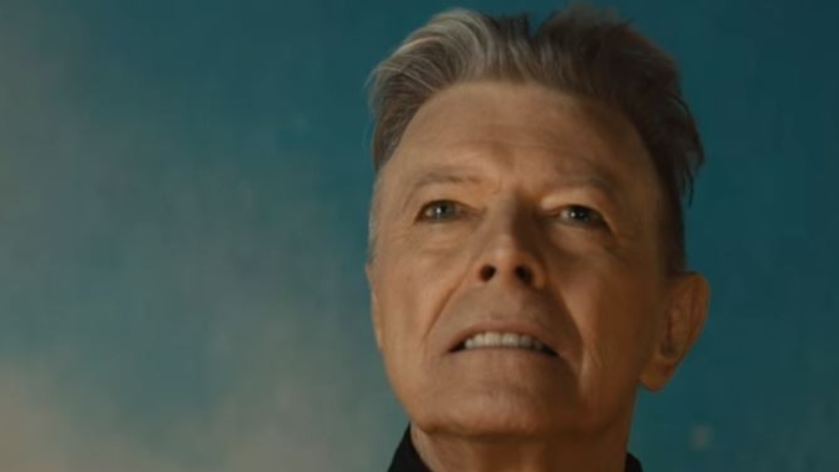 92856 davidbowie