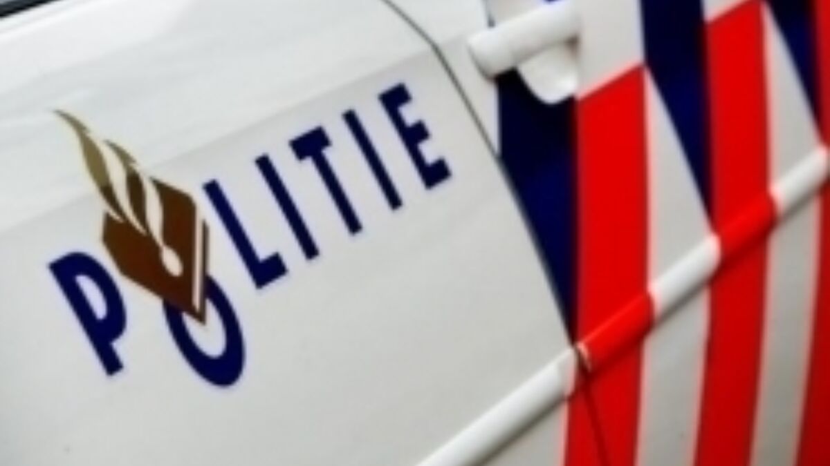 92615 90828 politie 2