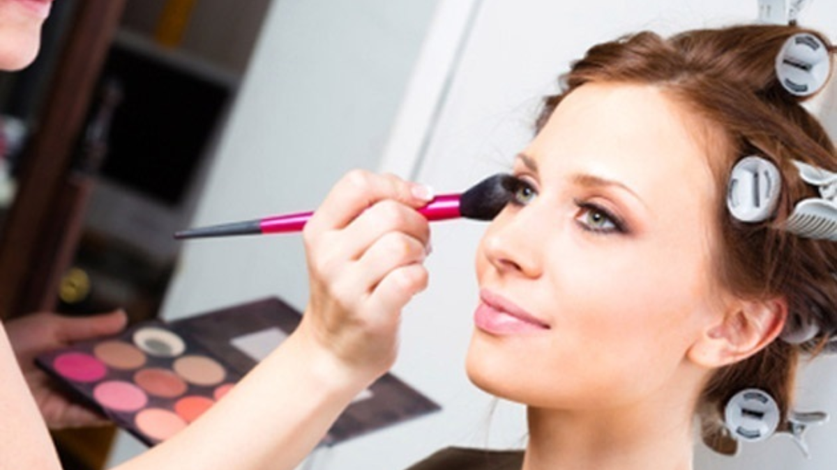 92394 makeover
