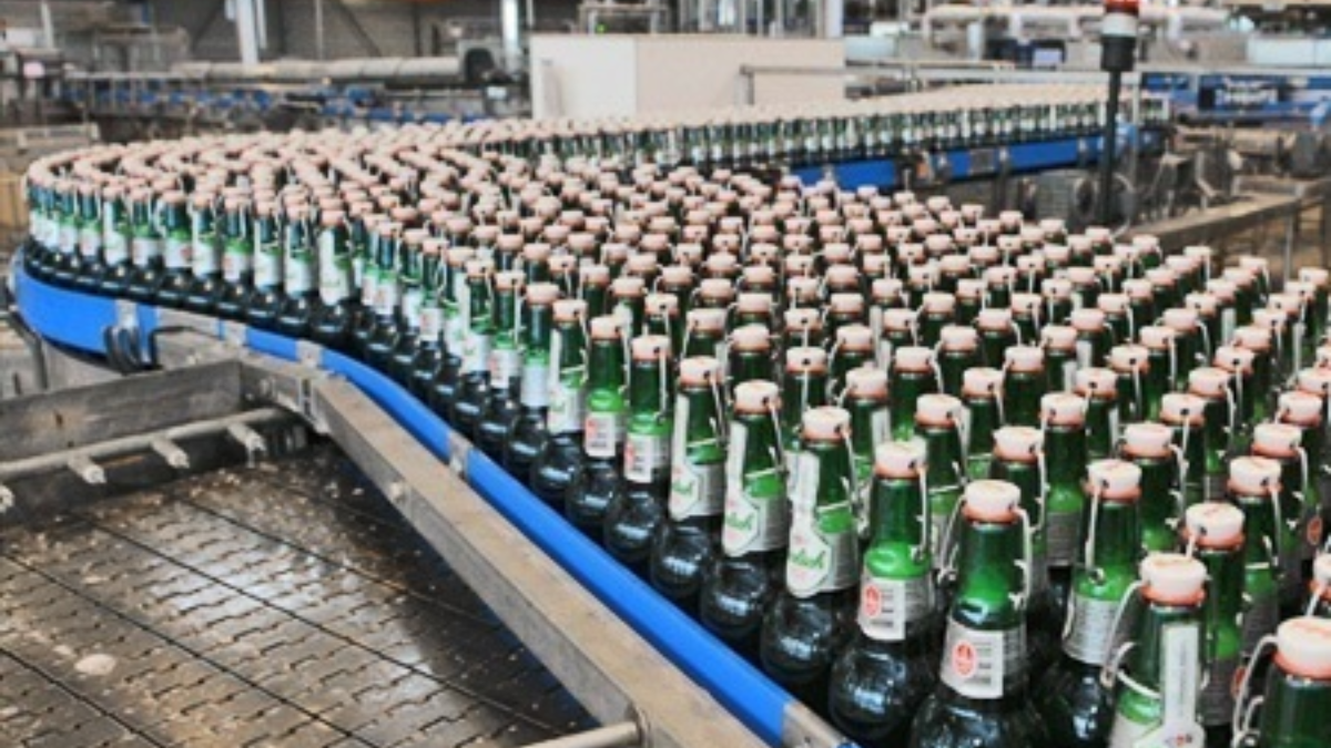 92500 grolsch 2