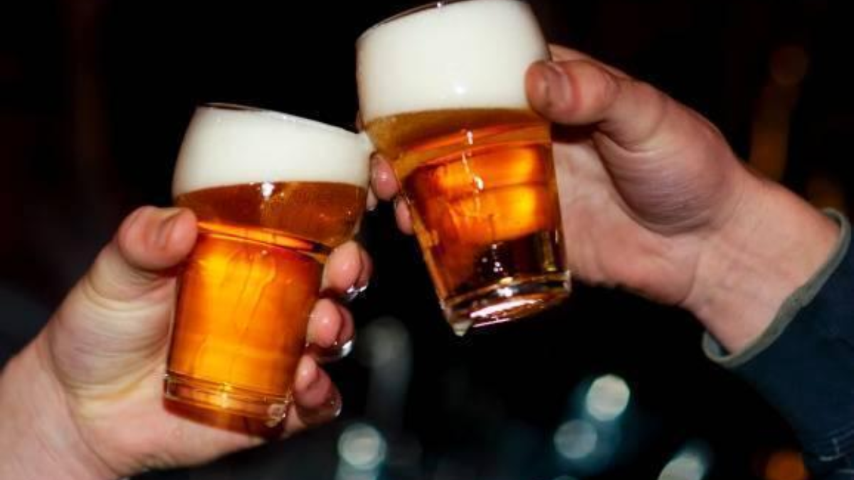 92416 biertje