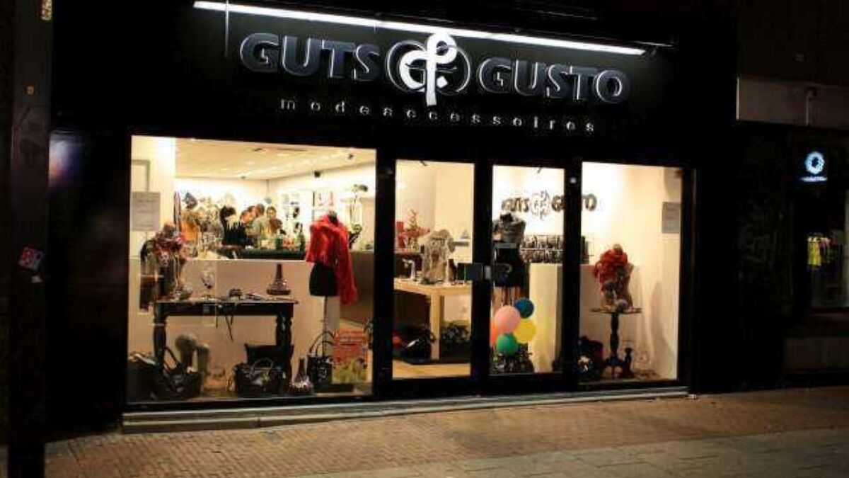 92279 guts gusto