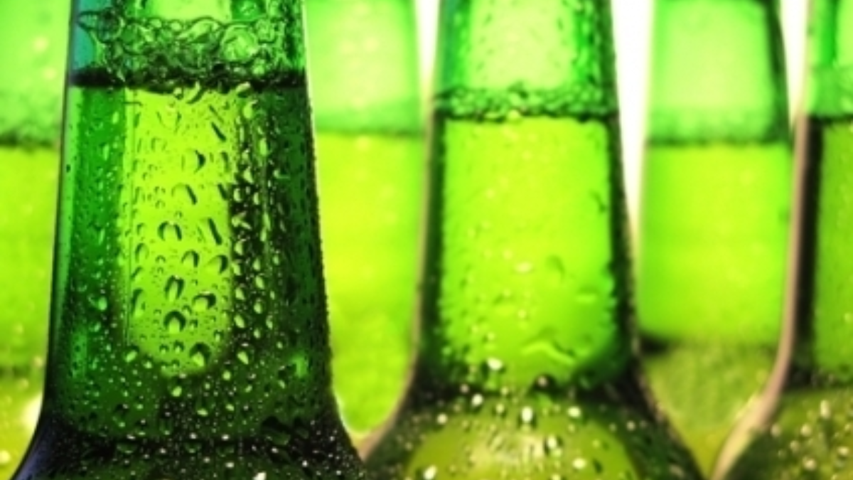 92048 grolsch