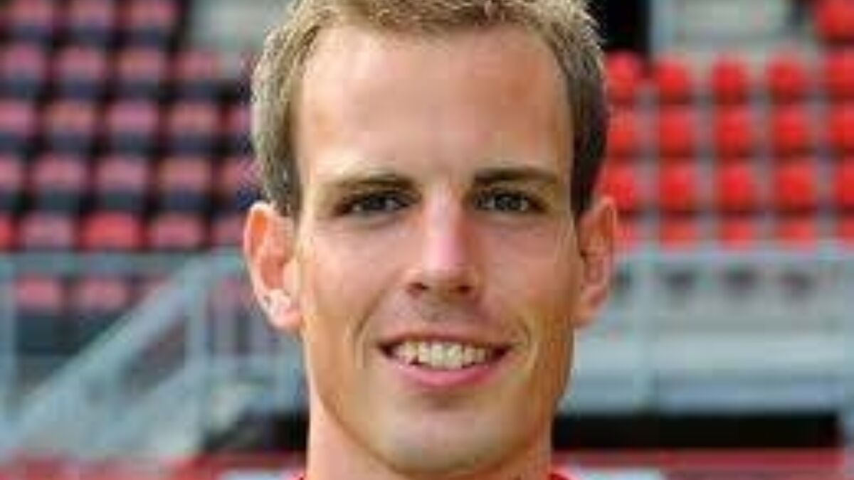 91530 wout brama