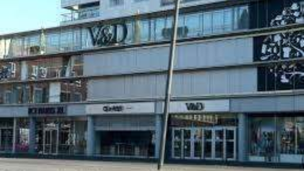 91391 vend