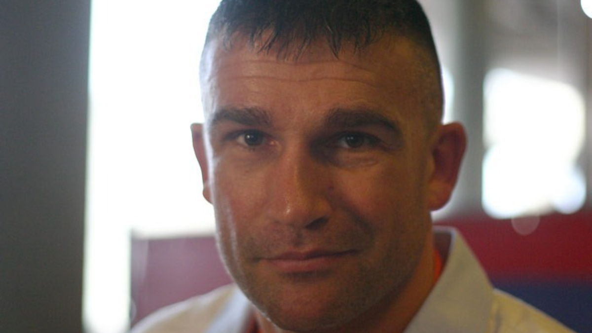 91372 Peter Aerts