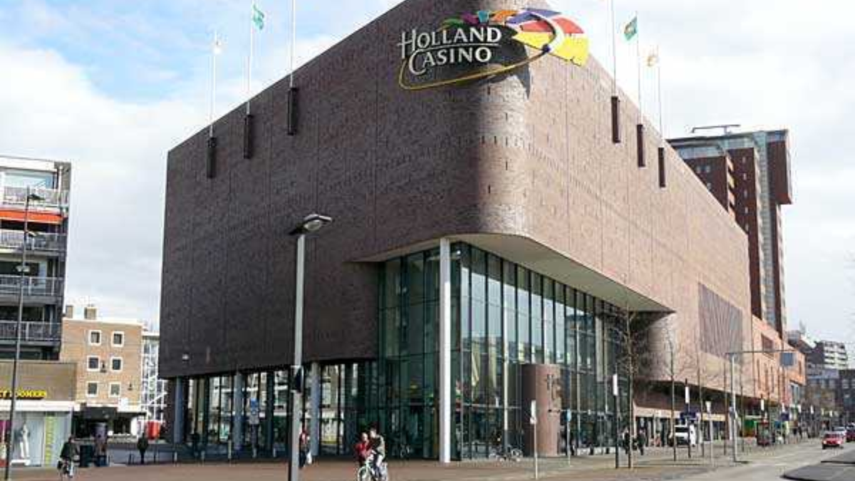 91265 hollandcasino