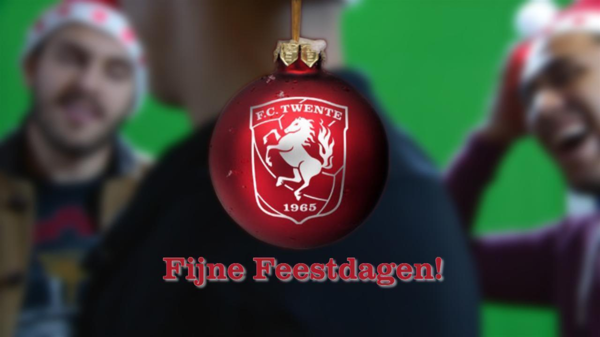90619 Kerstclip Still001
